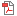 PDF Icon