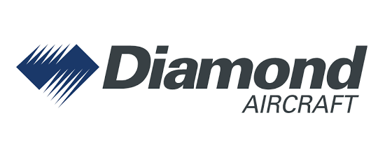 Diamond_logo