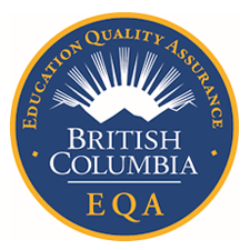 eqa_logo